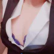 ヒメ日記 2025/04/28 11:12 投稿 みずき 石庭