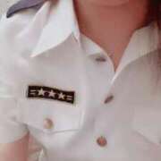 ヒメ日記 2025/04/30 10:21 投稿 みずき 石庭