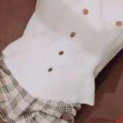 ヒメ日記 2025/04/30 15:30 投稿 みずき 石庭