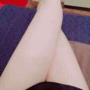 ヒメ日記 2025/05/02 11:33 投稿 みずき 石庭