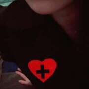 ヒメ日記 2025/05/08 10:21 投稿 みずき 石庭