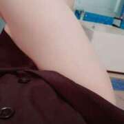 ヒメ日記 2025/05/08 11:50 投稿 みずき 石庭