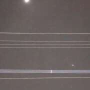 ヒメ日記 2025/05/08 13:26 投稿 みずき 石庭