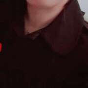 ヒメ日記 2025/05/12 10:21 投稿 みずき 石庭