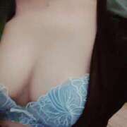 ヒメ日記 2025/05/12 11:20 投稿 みずき 石庭