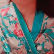 ヒメ日記 2025/05/14 10:00 投稿 みずき 石庭