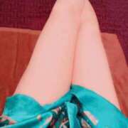 ヒメ日記 2025/05/14 10:21 投稿 みずき 石庭