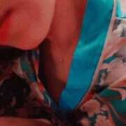 ヒメ日記 2025/05/14 11:20 投稿 みずき 石庭