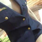 ヒメ日記 2025/05/14 12:20 投稿 みずき 石庭