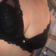 ヒメ日記 2025/05/19 11:21 投稿 みずき 石庭