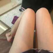 ヒメ日記 2025/05/20 11:20 投稿 みずき 石庭