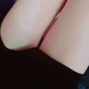 ヒメ日記 2025/05/20 11:50 投稿 みずき 石庭