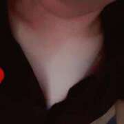 ヒメ日記 2025/05/22 15:00 投稿 みずき 石庭