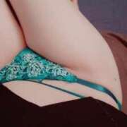 ヒメ日記 2025/05/27 14:36 投稿 みずき 石庭