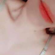 ヒメ日記 2025/05/29 11:21 投稿 みずき 石庭