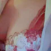 ヒメ日記 2025/06/04 11:30 投稿 みずき 石庭