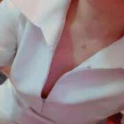 ヒメ日記 2025/06/04 14:40 投稿 みずき 石庭