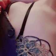 ヒメ日記 2025/06/06 14:40 投稿 みずき 石庭