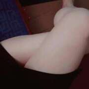 ヒメ日記 2025/06/09 15:20 投稿 みずき 石庭