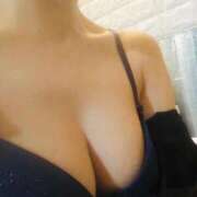 ヒメ日記 2025/06/10 09:50 投稿 みずき 石庭