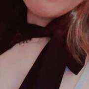 ヒメ日記 2025/06/26 10:21 投稿 みずき 石庭