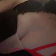 ヒメ日記 2025/07/09 14:16 投稿 みずき 石庭