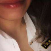 ヒメ日記 2025/07/15 12:10 投稿 みずき 石庭