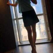 ヒメ日記 2025/07/15 15:29 投稿 みずき 石庭