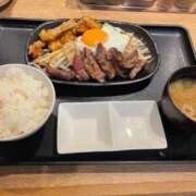 ヒメ日記 2025/07/16 13:20 投稿 みずき 石庭