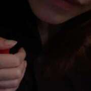 ヒメ日記 2025/07/17 10:20 投稿 みずき 石庭