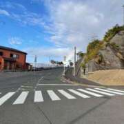 ヒメ日記 2025/07/18 13:50 投稿 みずき 石庭