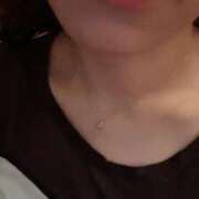 ヒメ日記 2025/07/28 10:20 投稿 みずき 石庭