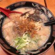 ヒメ日記 2025/07/30 13:20 投稿 みずき 石庭