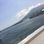 ヒメ日記 2025/07/31 13:20 投稿 みずき 石庭