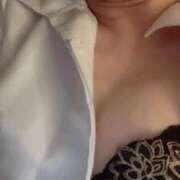 ヒメ日記 2025/08/01 11:00 投稿 みずき 石庭