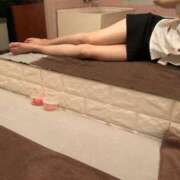 ヒメ日記 2025/08/02 00:00 投稿 みずき 石庭