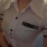 ヒメ日記 2025/08/02 13:24 投稿 みずき 石庭