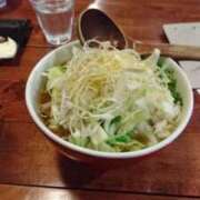 ヒメ日記 2025/08/04 13:20 投稿 みずき 石庭