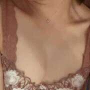 ヒメ日記 2025/08/19 10:20 投稿 みずき 石庭