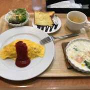 ヒメ日記 2025/08/19 14:40 投稿 みずき 石庭