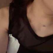 ヒメ日記 2025/08/20 10:20 投稿 みずき 石庭