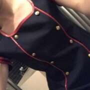 ヒメ日記 2025/08/20 13:20 投稿 みずき 石庭