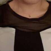 ヒメ日記 2025/08/25 10:21 投稿 みずき 石庭