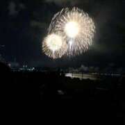 ヒメ日記 2025/08/25 11:33 投稿 みずき 石庭