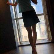 ヒメ日記 2025/08/27 11:40 投稿 みずき 石庭