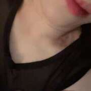 ヒメ日記 2025/09/09 10:12 投稿 みずき 石庭