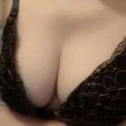 ヒメ日記 2025/09/12 10:22 投稿 みずき 石庭