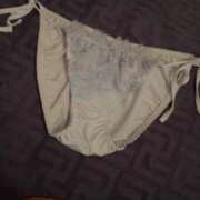 ヒメ日記 2025/09/16 14:40 投稿 みずき 石庭