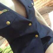 ヒメ日記 2025/09/16 15:20 投稿 みずき 石庭