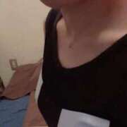 ヒメ日記 2025/09/22 10:21 投稿 みずき 石庭